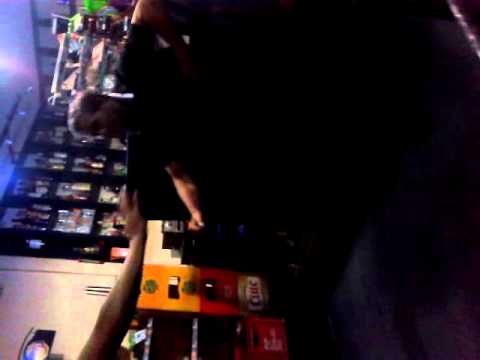 Emil Coscaru (Giurgeni)