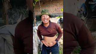 Download lagu Bapak Joget Perut Buncit Ngakak🤣 #shorts #lucu #viral mp3