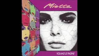 Brivido di vita Music Video