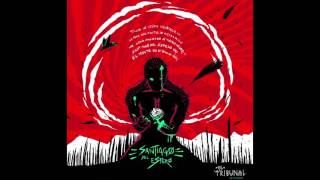 Download lagu El Tribunal de la Haya - Santiago del Estero mp3