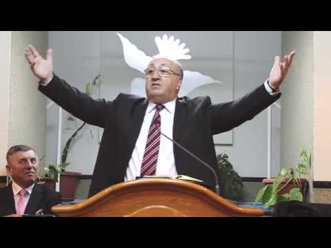 Pavel Riviș Tipei - Copiază Stânca și ferește groapa din care ai fost scos