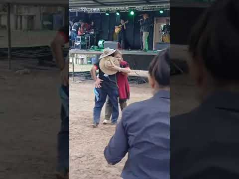 puente san francisco  vinalito jujuy..