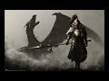 2 Hours Epic Music Mix THE POWER OF EPIC MUSIC Full Mix Vol 1