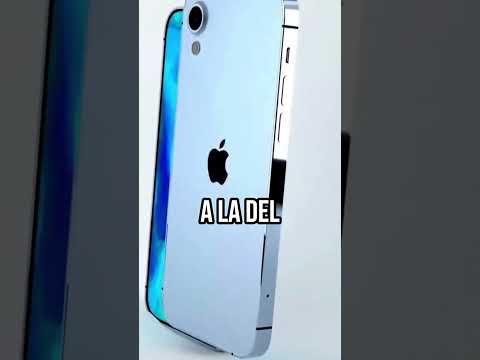 Las especificaciones del iPhone SE 4 podrían conducir a un valor de reventa mejorado