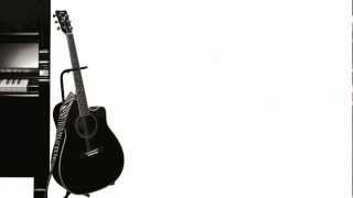 CHESCA: On Your Own (Instrumental)