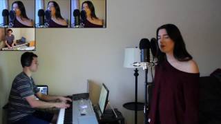 Arm&#39;s Length - Kacy Hill Cover