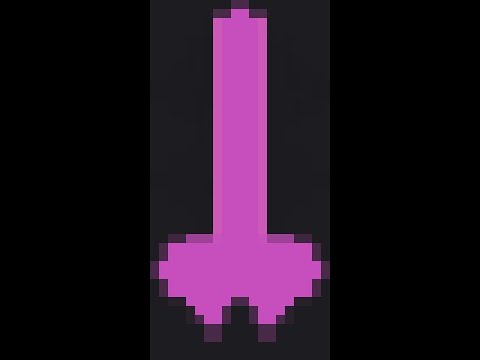 Minecraft Penis Banner