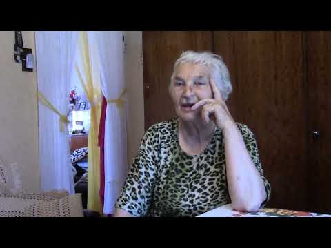 Wojna oczami dzieci KWiM popr