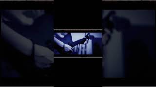 【#盗作】【#ヨルシカ】【#shorts】【#永久機関】  #盗作 #ヨルシカ  プロフよりYouTube fullへ飛べます！ #初音ミク #anime  #hatsunemiku