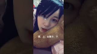 懐かしいやつ #tiktok #レッグプレス