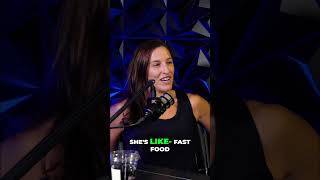 Costco Cheese Snacks: Hard Pass! Plus, Best Fast Food C…