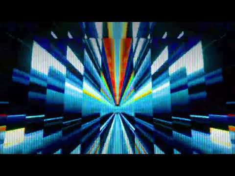 Video thumbnail for Lights Camera Action (Live From The Tension Tour)