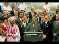 The Betrayal Of Black South Africans By Nelson Mandela Exposing The Truth