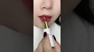 Download lagu Lipstick💄Lovers Which One Are You?#shorts#glowhorrorlab #lipstick #lipsticklover #makeup #beauty. mp3