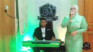Download lagu DOA PENGANTIN - QASIDAH MODERN - IDA ROHIDAH - ORGAN TUNGGAL BEKASI - (official video music) mp3