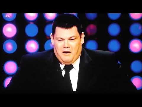 The Chase - -£5,000