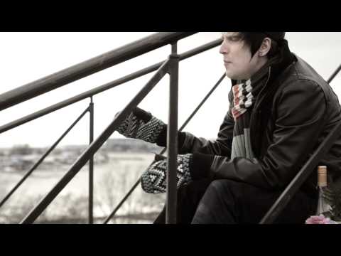 One Morning Left - TNPTSYWWCC (OFFICIAL VIDEO 2012)