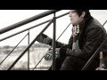 One Morning Left - TNPTSYWWCC (OFFICIAL VIDEO ...