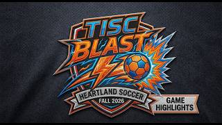 TSC Freekick (TSC)