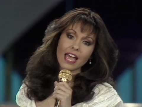 Shiru Shir Amen Kdam Eurovision 1983 - Yardena Arazi