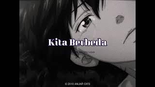 Download lagu ANJAR OXS KITA BERBEDA (@Musik-c8f mp3 Download lagu ANJAR OXS KITA BERBEDA (@Musik-c8f mp3