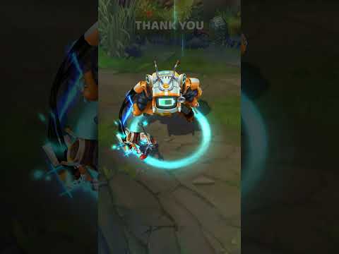 NUNU & WILLUMP BOT RECALL