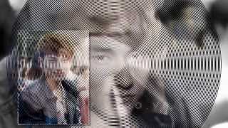 [Cover] Bad Day- Isaac 365