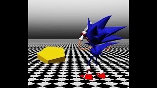 Cover art for THEY HIT THE PENTAGON!!!