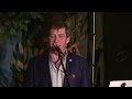 Анатолий Пшеничный 9 мая 2015 - 2 отделение. 