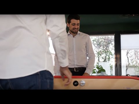 MediaPronos video thumbnail