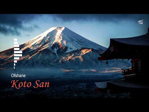 Koto San • Ofshane | Favorite Track One Hour Non-stop Version