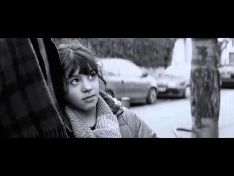 La jalousie (2013) bande annonce