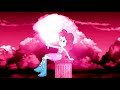 13OhFourG Films Pinkie Pie Enterprises Chanceman