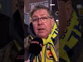 “Henk, we houden van je” ?? #shorts