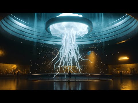 Flow — still