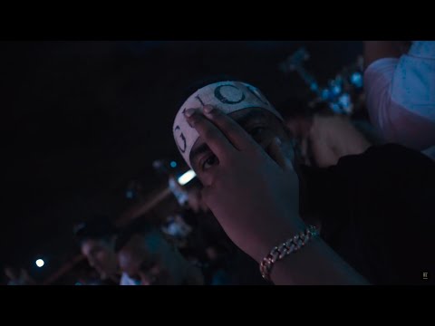 [FREE] Awave x Aden x Asme Type Beat "Fame" @prod.lenn