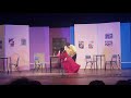 Mala Sanga Sukh Mhanjhe Nakki Kya Asta Prashant Damle Live Eka Lagnachi Pudhchi Gosta