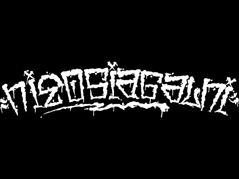 Raked - W tym wszystkim Ty (Official Video)