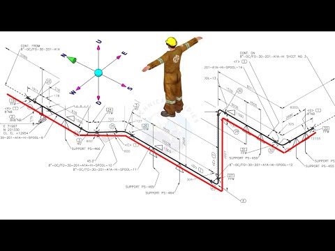 API 650 STORAGE TANK BANDING AND PEAKING SOULTIONS TUTORIAL