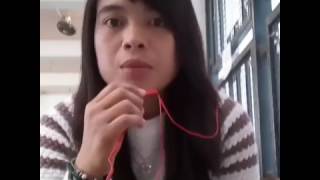 Download lagu Kerinduan....untuk suami tercinta mp3