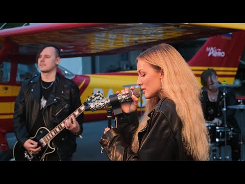 Mary Gu — забыть тебя (Official Mood Video)