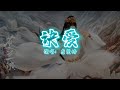 詹雯婷 - 诀爱 | 【电视剧《苍兰诀》片头曲 Love Between Fairy and Devil OST】...