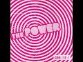The Power Disco 4 Dance Music Som Livre