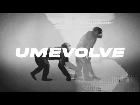 SPAZE - GREEN CARD (Official Visualizer)