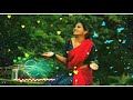 Lehra Ke Balkha Ke Whatsapp Status Balkha Ke Lehra Ke Whatsapp Status Video