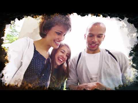 Outdoor Escape Games: le portal magique