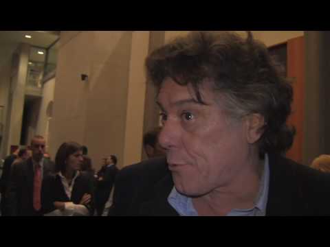 World Soundtrack Awards