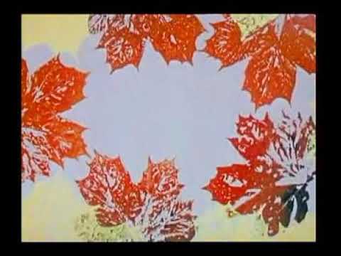 Pohádky z mechu a kapradí - Jak Křemílek a Vochomůrka seděli na vajíčkách