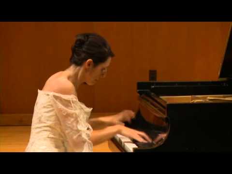 On The Seashore, Smetana