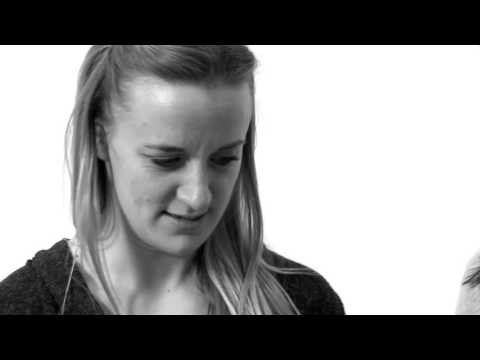 Can You Guess the Meanings of These Italian Gestures    Babbel Voices